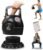 Lifepro Powerflow Plus Adjustable Kettlebell 7 in 1 up to 44 lbs