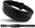 Weight Lifting Belt for Squat Deadlift Powerlifting Gym