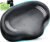 Bike Seat Noseless Wide Comfort Men Women Bicycle Saddle for Peloton, Ebike