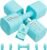 Ragebby Adjustable Dumbbell Set of 2, Weights for Men and Women at Home