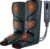 CINCOM Leg Massager with Heat and Air Compression FSA – HSA