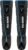 FIT KING Cordless Air Compression Recovery System, All-in-one Leg Massager