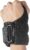 AceSpear Wrist Weights with Thumb Loops Lock for Men Women 1lb*2 2lbs*2 3lbs*2 Ankle Weights Weighted Gloves for Running Strength Training Walking Exercises
