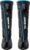 FIT KING Cordless Air Compression Boots Recovery System Leg Massager Medium