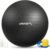 APEXUP Yoga Ball, 660 lbs Anti-Burst Exercise Ball with Pump, 5 Sizes