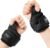 Frelaxy Wrist Weights with Thumb Loops for Men Women (Pair)