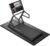 GymCope Treadmill Mat for Hardwood Floor Carpet 7’x3’/6’x3’/6’x2.5’/4’x2′