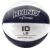 Champion Sports Leather Medicine Balls – Durable Weighted Balls for Strength, Core & Conditioning Training