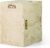 CAP Barbell 3-in-1 Plyometric Box | Multiple Styles and Sizes