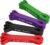 LEEKEY Resistance Bands Set for Pull Up Assistance & Exercise