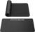 TOBWOLF Non-Slip Mat Compatible with Peloton Bike, Concept 2 Rowing Machine