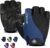 Workout Gloves for Men Women,Weight Lifting Gloves for Exercise, Gym Training, Fitness,Breathable and Excellent Grip