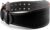 Fitgriff® Classic Weight Lifting Belt (100% Leather) for Men and Women – Gym Belt for Squats, Deadlift, Back Support