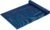 Gaiam Yoga Mat Classic Print, 4mm Non-Slip Mat