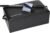 AeroPilates Reformer Box & Pole Set – Premium Pilates Sitting Box