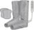 FIT KING Air Compression Leg Massager Foot Calf Compression Boots, Mom Gift