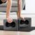 Microdry Sure-Grip Yoga Blocks Collection