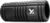 TRIGGERPOINT Performance Therapy Grid Foam Roller for Exercise, Deep Tissue Massage and Muscle Recovery, Original (13-Inch), Midnight