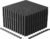 CAP Puzzle Exercise Mats | 3/4” Thick EVA Interlocking Foam Tiles for Home Gym Flooring | Multiple Options