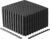 CAP Puzzle Exercise Mats | 3/4” Thick EVA Interlocking Foam Tiles for Home Gym Flooring | Multiple Options