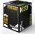 Yes4All 3-in-1 Soft-Padded Plyo Box With Wooden Core, Non-Slip Multi-Use Cushioned Plyometric Jump Box with Vinyl Cover for Jumping, Conditioning, Strength Training