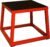 JFIT Plyometric Boxes – Made in Taiwan NO Assembly Required Single – Height Box Set and Adjustable Box Options Plyometric Platform and Jumping Agility Box for Training Conditioning Strength Training
