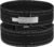 Powerlifting Belts Lever Belt For Men and Women 10mm IPF Thick Leather Weight Lifting Belt Ideal for Gym Belts Training Weightlifting and Bodybuilding Squats and Deadlifts