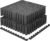 SUPERJARE 0.79” Extra-Thick 18 Pcs 72 Sq Ft Exercise Equipment Mats