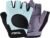 ATERCEL Weight Lifting Gloves Full Palm Protection, Workout Gloves for Gym, Cycling, Exercise, Breathable, Super Lightweight for Mens and Women