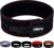IBRO Powerlifting Lever Gym Belt – Power 8MM, 10MM or 13MM Extreme Heavy Duty Genuine Leather Belts – Squats Deadlifts Bodybuilding Weight Lifting IPF Power Lifting Strongman for Men