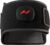 Hyperice Venom 2 Back Heated Vibration Massage Therapy Wrap Pain Relief