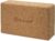 Gaiam Yoga Block, EVA Foam for Balance & Stretch