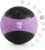 RitFit Balance Training, Coordination Fitness – Multiple Weights & Colors