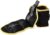 JFIT Ankle Weights – Ankle Weight Pair 10 Weight and Bundle Options – 0.5 to 8 lbs. Each (Set of 2) Adjustable Straps – Comfortable, Breathable, Moisture Absorbent Weight Straps for Men and Women