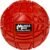 Muscle Max Massage Ball – Therapy Ball for Trigger Point Massage – Deep Tissue Massager for Myofascial Release – Mobility Ball for Exercise & Recovery