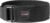 CAP Barbell Premium Nylon Weightlifting Belt | Multiple Options