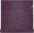 Manduka | eKO Superlite Travel Yoga Mat