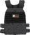 Wolf Tactical Adjustable Weighted Vest for Men & Women – Rucking, Workout, Running, Walking & CrossFit Weight Vest for Strength Training & Fitness
