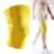 LP 176XT Target Compression Knee Sleeve for Injury Recovery, Men & Women