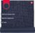 Manduka PROlite Yoga Mat 4.7mm | Lifetime Durability | Hygienic Construction | Teacher Approved