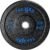 Yes4All 2″ Bumper Plate, Olympic Rubber Weight Plate, Strength Training