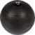 Exercise Slam Medicine Ball By Trademark Innovations (10lbs)