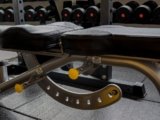 How to Choose the Right Weight Bench for Your Home Gym