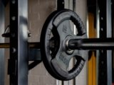 How Much Space Do You Really Need for a Home Gym?