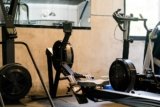 Exercise Bike vs Rowing Machine: Which Gives You the Better Workout?